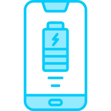 mobil kablosuz şarj, telefon şarjı 