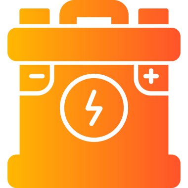 araba akümülatörü, otomobil enerjisi pili