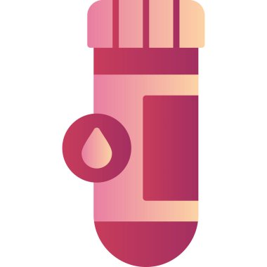 Kan testi basit tasarım, örnek