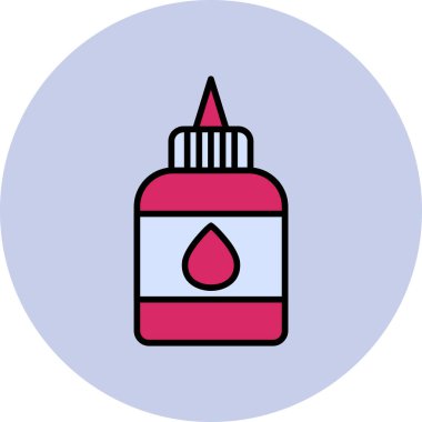 Kişisel ve ticari kullanım için resim simgesi...