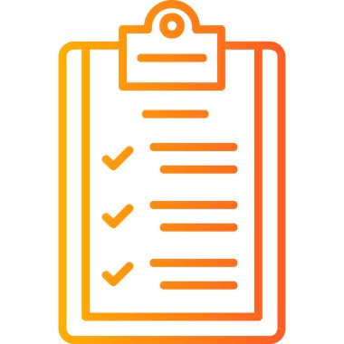 Pano. Web simgesi basit tasarım