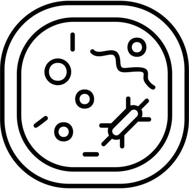 Kişisel ve ticari kullanım için resim simgesi...