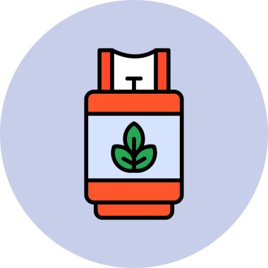 Kişisel ve ticari kullanım için resim simgesi...