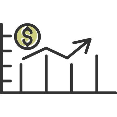 Hisse Analizi ve Değişim grafiği 