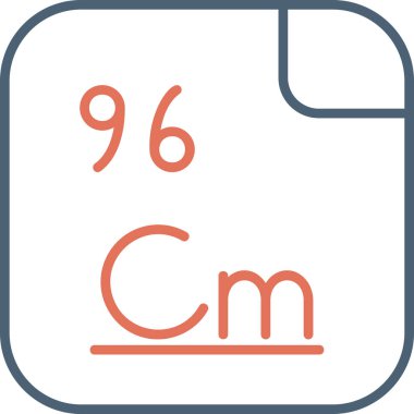 Kişisel ve ticari kullanım için resim simgesi.