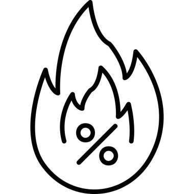 Kişisel ve ticari kullanım için resim simgesi...