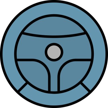 Kişisel ve ticari kullanım için resim simgesi...