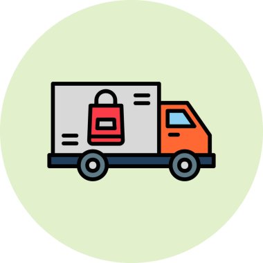 basit illüstrasyon iletisi