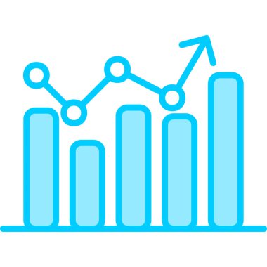 Hisse Analizi ve Değişim grafiği 