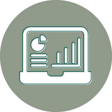 Kişisel ve ticari kullanım için resim simgesi...