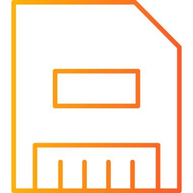 Kişisel ve ticari kullanım için resim simgesi...