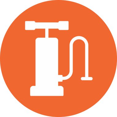 Kişisel ve ticari kullanım için resim simgesi...