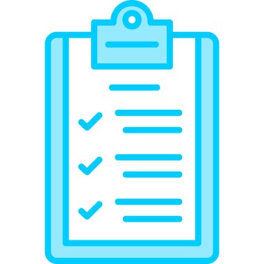 Pano. Web simgesi basit tasarım