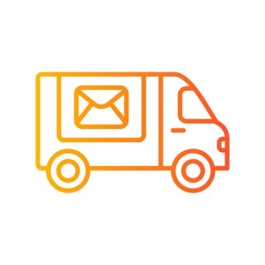 basit illüstrasyon iletisi