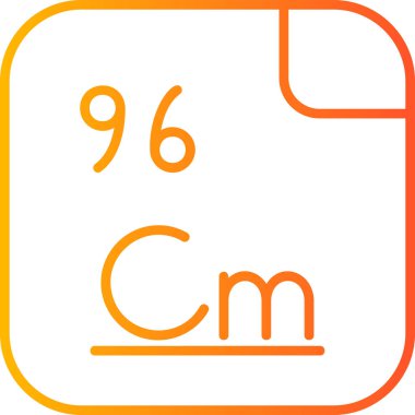 Kişisel ve ticari kullanım için resim simgesi.