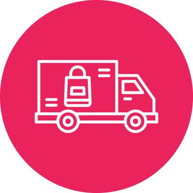 basit illüstrasyon iletisi