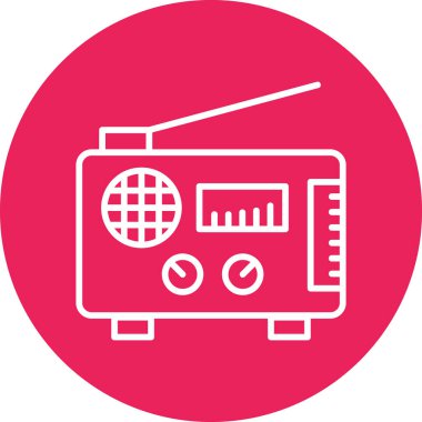 Kişisel ve ticari kullanım için resim simgesi...