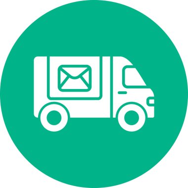 basit illüstrasyon iletisi