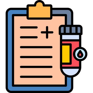 Pano. Web simgesi basit tasarım