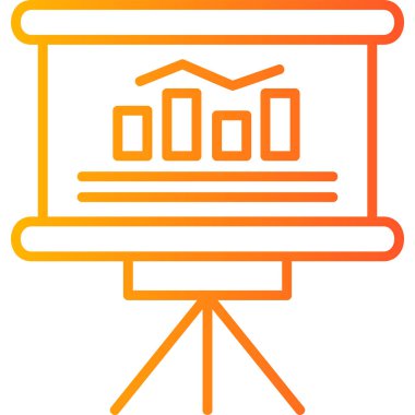 Bilgi simgesi vektör illüstrasyonu