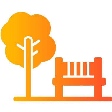 Yol tabelası. Web simgesi