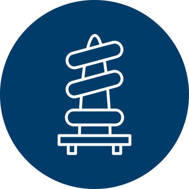 Kişisel ve ticari kullanım için resim simgesi...