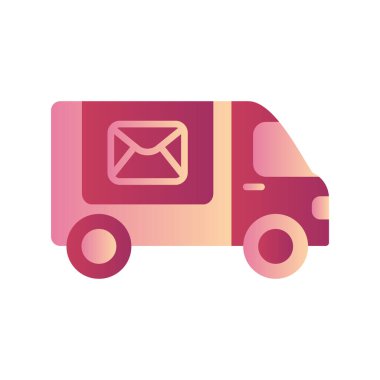 basit illüstrasyon iletisi