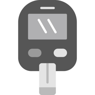 Elektrik prizi. Basit tasarım