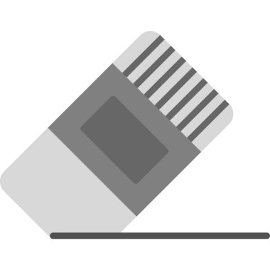 - Evet. Web simgesi basit illüstrasyon