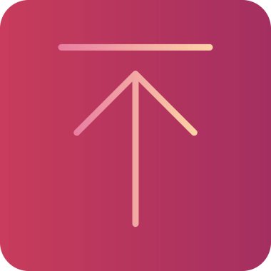 Simge vektör illüstrasyonu yükle