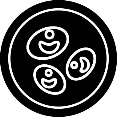 Kişisel ve ticari kullanım için resim simgesi...