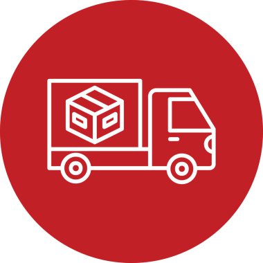 basit illüstrasyon iletisi