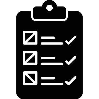 basit illüstrasyon iletisi