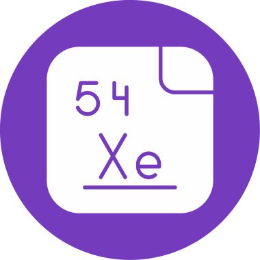 Kişisel ve ticari kullanım için resim simgesi.