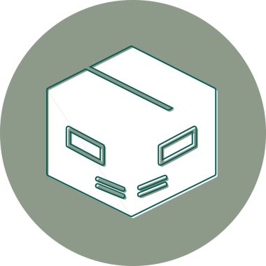 basit illüstrasyon iletisi