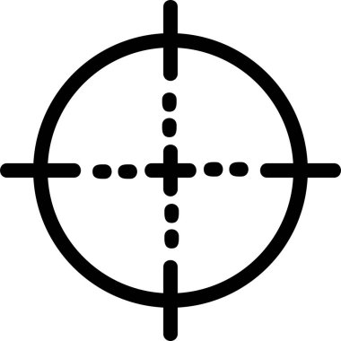 Savaş kraliyet ailesi. Web simgesi basit illüstrasyon