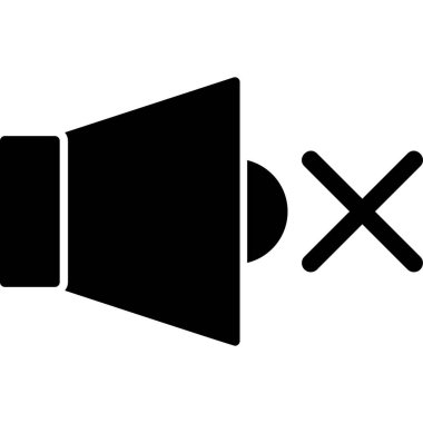 Simge simgesi vektör gösterimini kapat