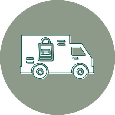 basit illüstrasyon iletisi