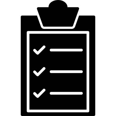 Pano. Web simgesi basit tasarım