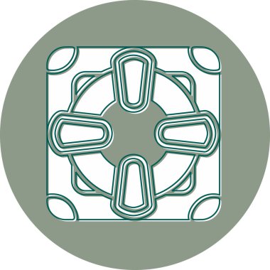 Kişisel ve ticari kullanım için resim simgesi...