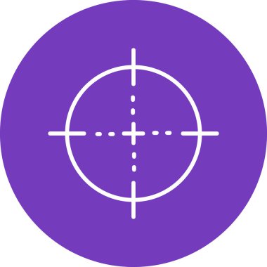 Savaş kraliyet ailesi. Web simgesi basit illüstrasyon