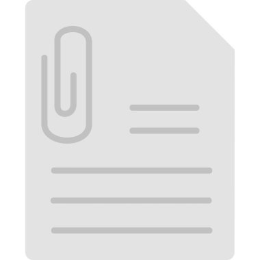  Cv simgesi, vektör illüstrasyonu