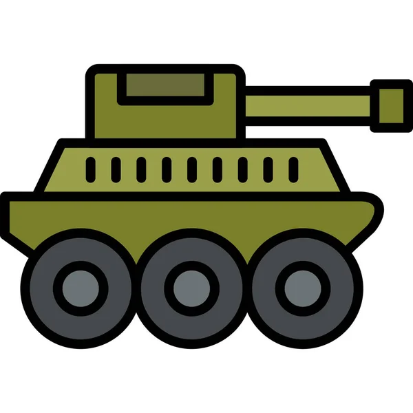 Us tank Stock Photos, Royalty Free Us tank Images Depositphotos