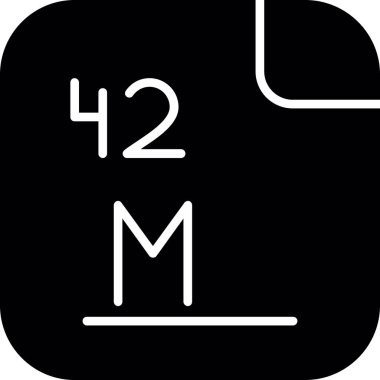 Kişisel ve ticari kullanım için resim simgesi...