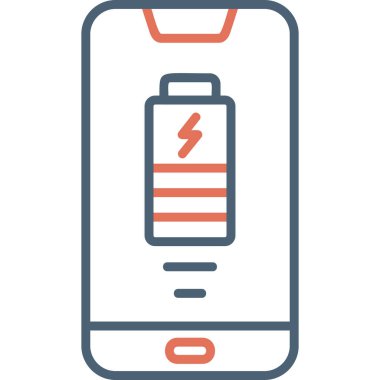 mobil kablosuz şarj, telefon şarjı 