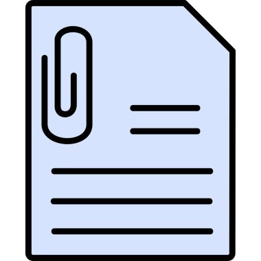  Cv simgesi, vektör illüstrasyonu