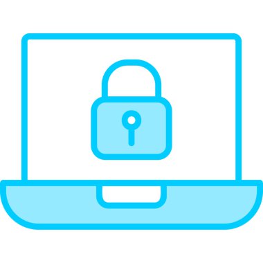 Güvenlik sistemi. Basit tasarım