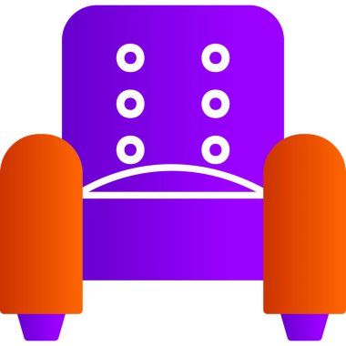 Kişisel ve ticari kullanım için resim simgesi...