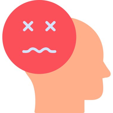 Hasta hasta, salgın hastalık, hasta hastalığı. 