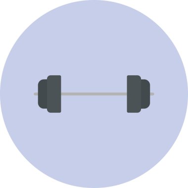 dambıl simgesi. Web tasarımı